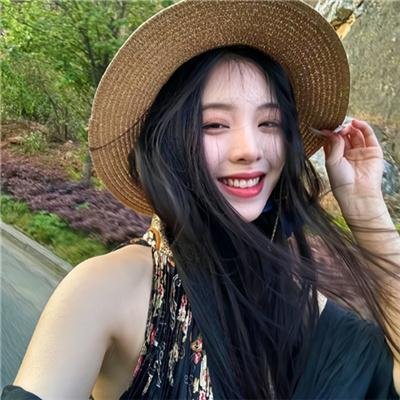 大爱无敌