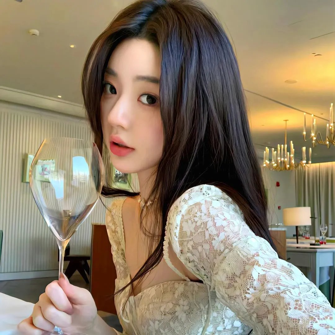 最佳利益