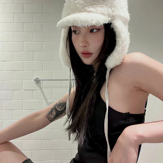 搜索并摧毁