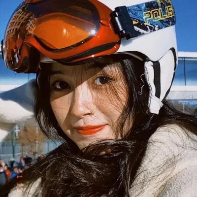 勇敢的心2