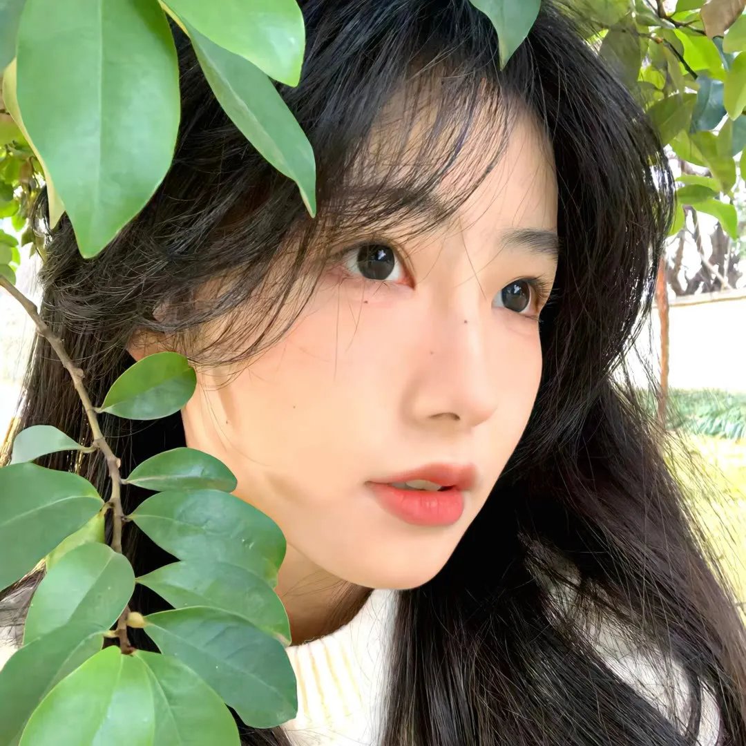 默示录