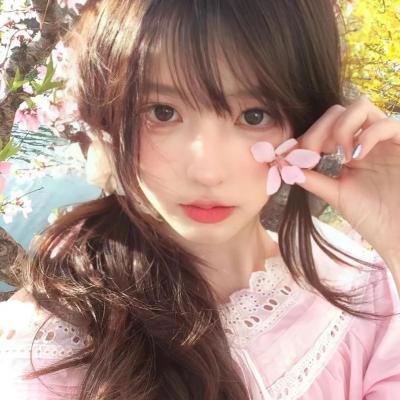 登峰酷儿