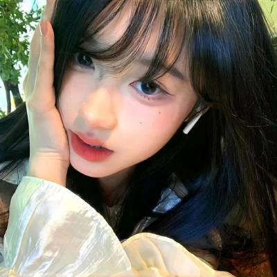 圣诞兔子