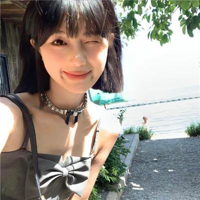 蜜月岛