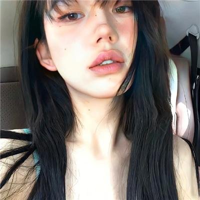 超危险警探