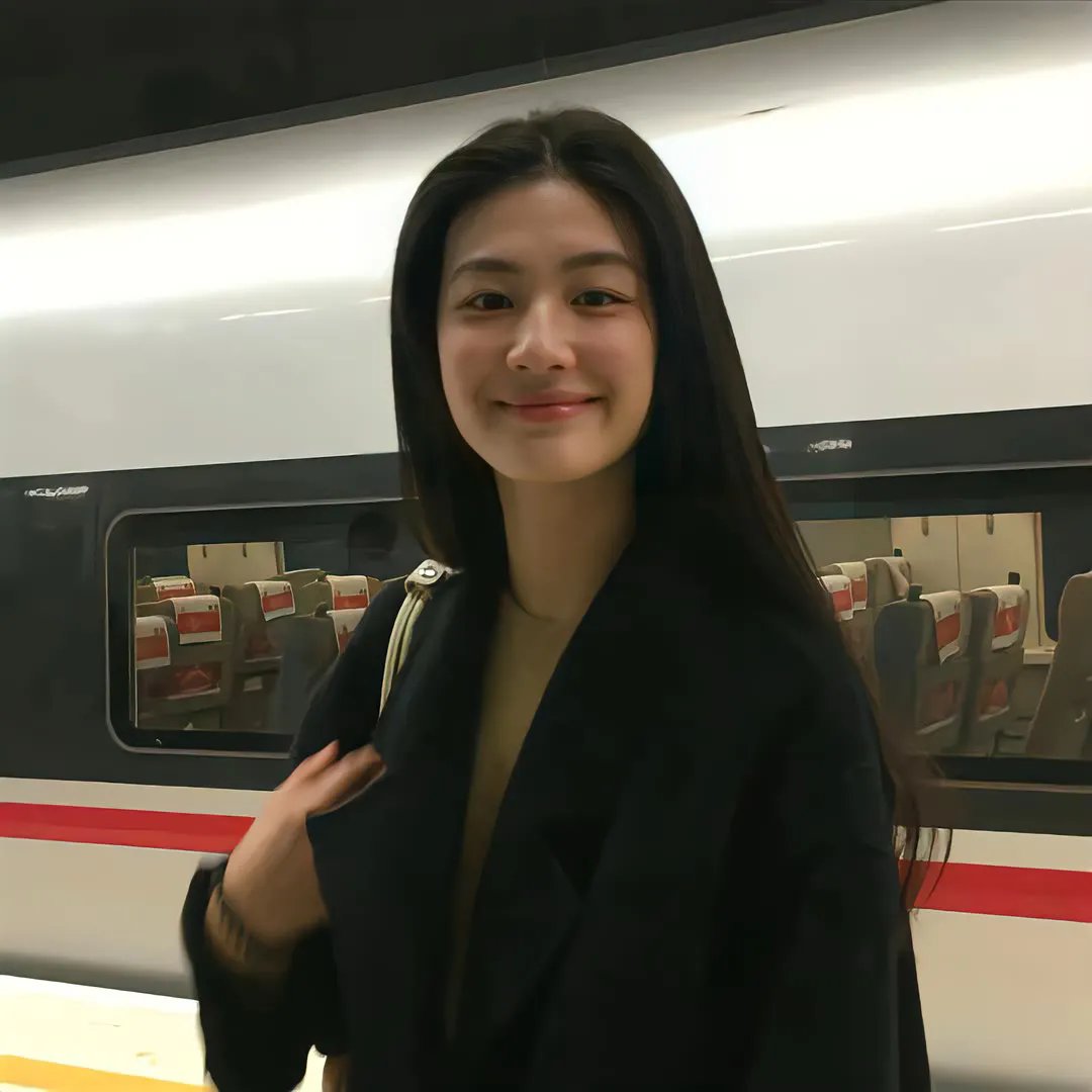 难得有情人