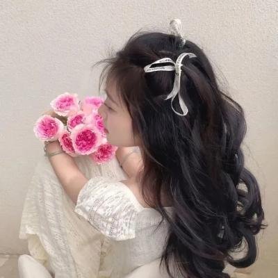 猎杀：生死突围