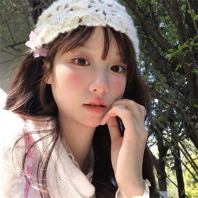 无间炼狱