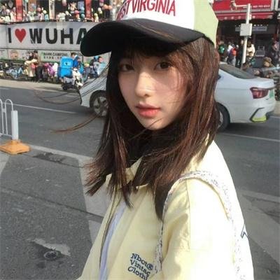 你的全部