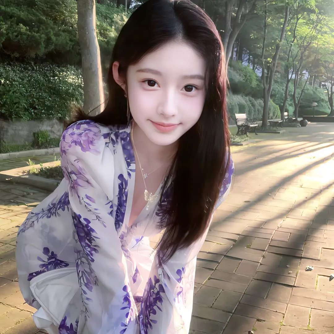 我的姊姊会隐形