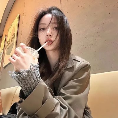 孤国春秋 第四季