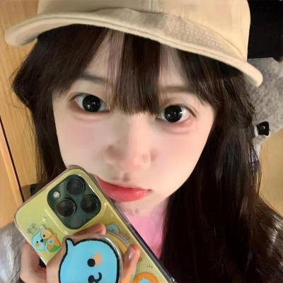 小可爱娜斯佳第二季