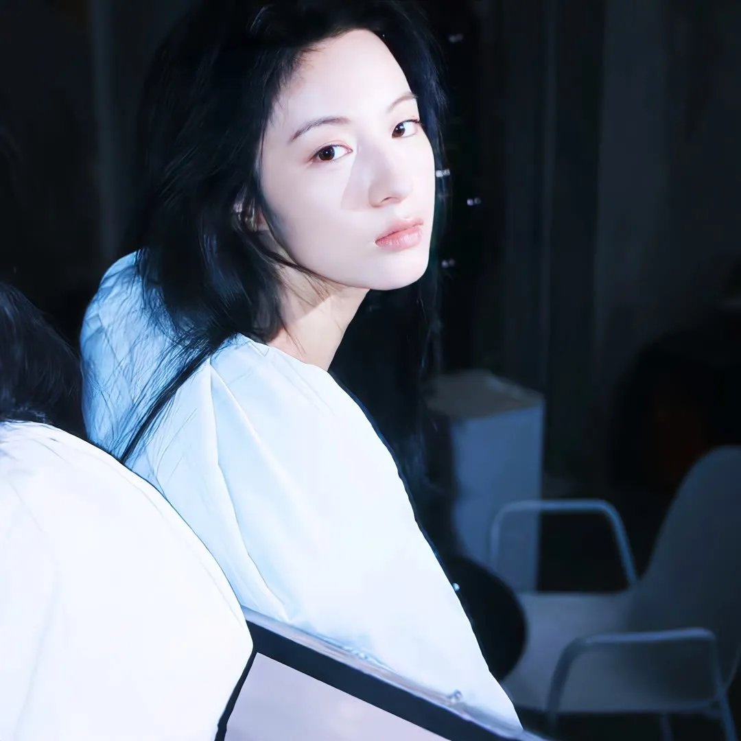 窒友梅根2.0