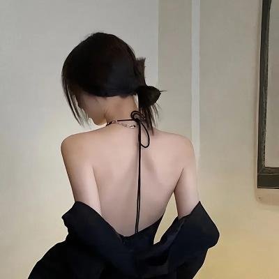 美艳娘