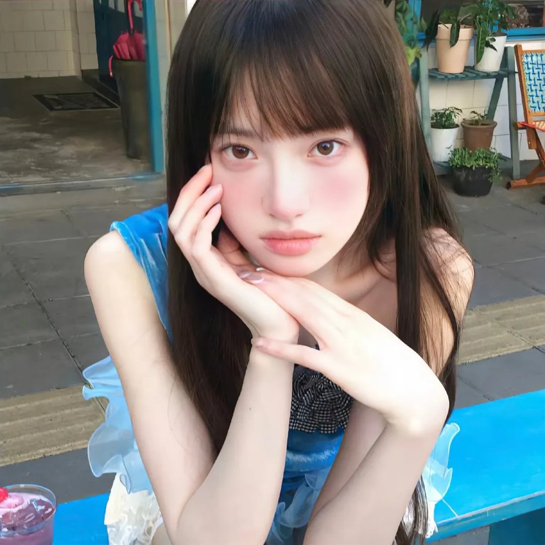 爸爸去哪儿第四季