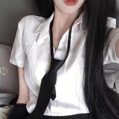 案发现场2