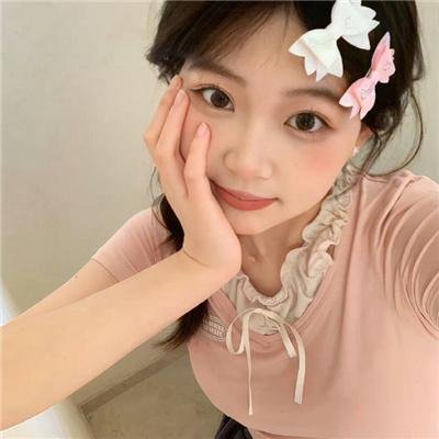 灼烧之爱