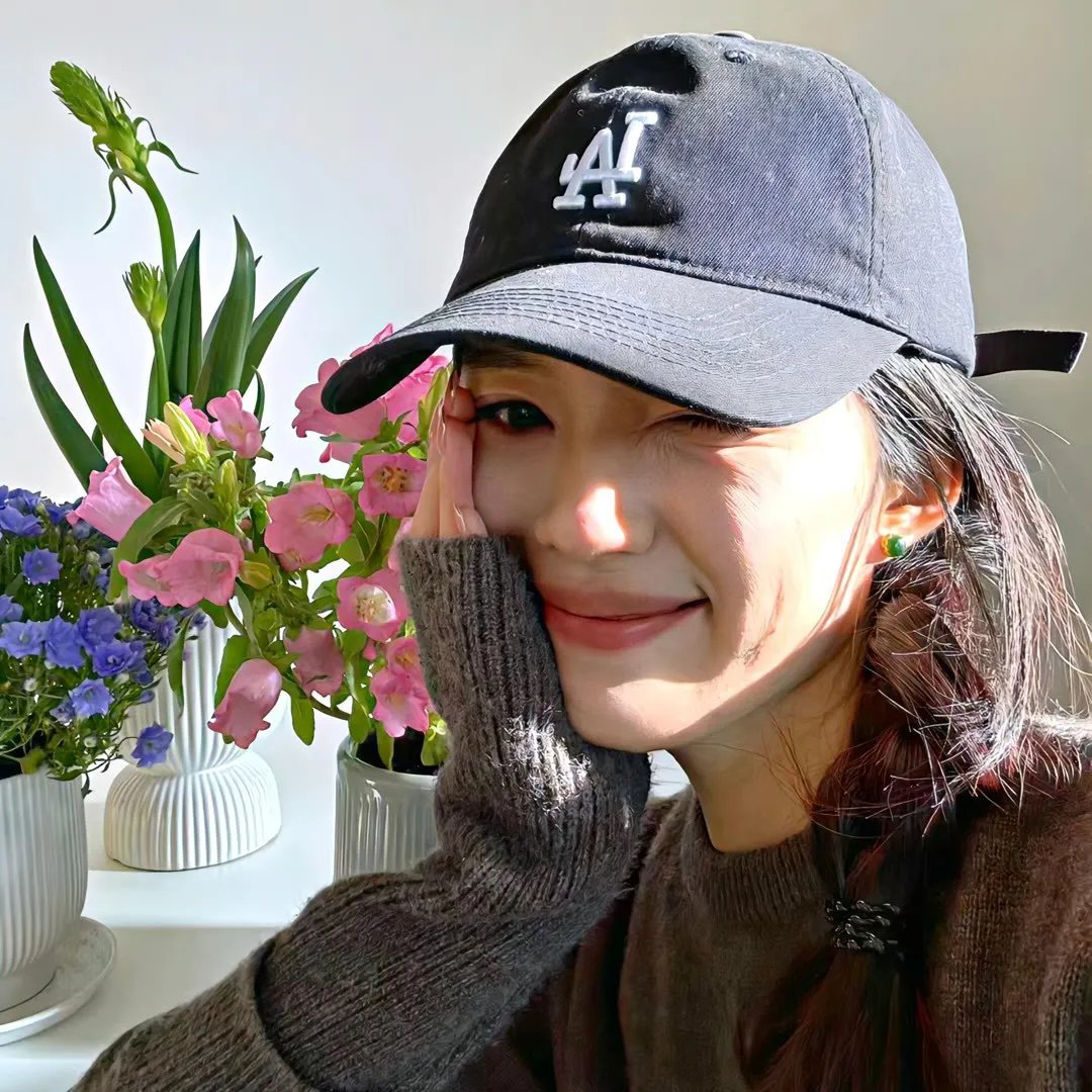 功夫小兔侠